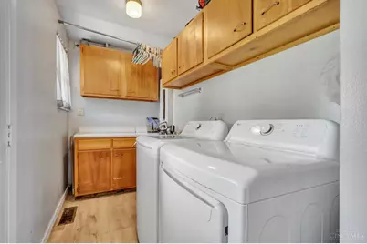 30 Warr Court, Hamilton, OH 45013 - Photo 13