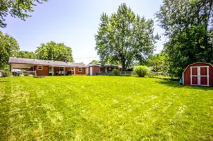 30 Warr Ct, Hamilton, OH 45013 - Photo 23