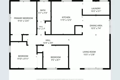 30 Warr Court, Hamilton, OH 45013 - Photo 27