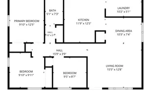 30 Warr Ct, Hamilton, OH 45013 - Photo 27