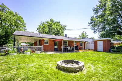 30 Warr Court, Hamilton, OH 45013 - Photo 21