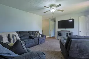 20938 Lakeview Dr, Lawrenceburg, IN 47025 - Photo 7