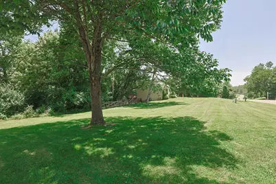 20938 Lakeview Drive, Lawrenceburg, IN 47025 - Photo 35