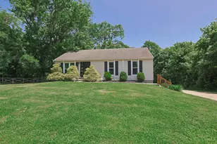 20938 Lakeview Dr, Lawrenceburg, IN 47025 - Photo 3