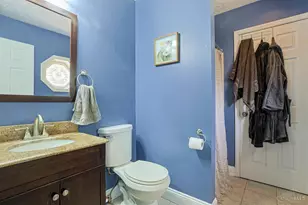 20938 Lakeview Dr, Lawrenceburg, IN 47025 - Photo 19
