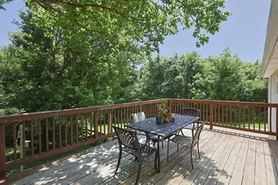 20938 Lakeview Drive, Lawrenceburg, IN 47025 - Photo 31