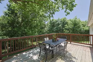 20938 Lakeview Dr, Lawrenceburg, IN 47025 - Photo 31