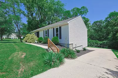20938 Lakeview Drive, Lawrenceburg, IN 47025 - Photo 5