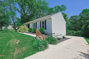 20938 Lakeview Dr, Lawrenceburg, IN 47025 - Photo 5