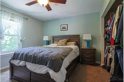 20938 Lakeview Drive, Lawrenceburg, IN 47025 - Photo 17