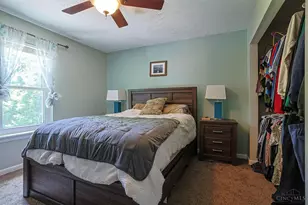 20938 Lakeview Dr, Lawrenceburg, IN 47025 - Photo 17
