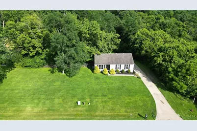 20938 Lakeview Drive, Lawrenceburg, IN 47025 - Photo 1
