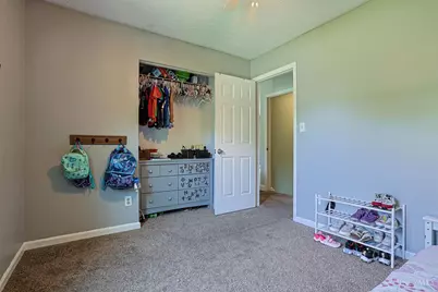20938 Lakeview Drive, Lawrenceburg, IN 47025 - Photo 21