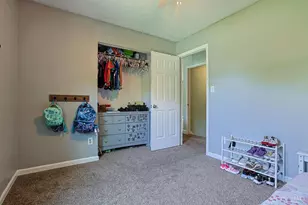 20938 Lakeview Dr, Lawrenceburg, IN 47025 - Photo 21