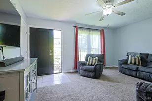 20938 Lakeview Dr, Lawrenceburg, IN 47025 - Photo 9