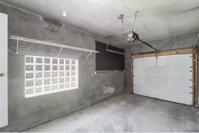 3004 Epworth Court, Cincinnati, OH 45238 - Photo 31