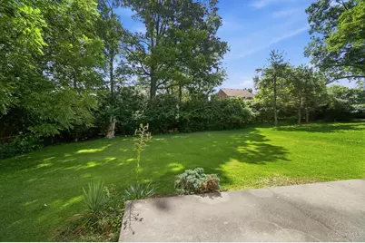 3004 Epworth Court, Cincinnati, OH 45238 - Photo 37