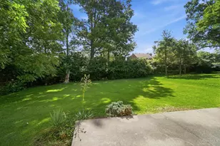 3004 Epworth Ct, Cincinnati, OH 45238 - Photo 37