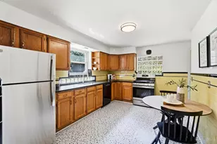 3004 Epworth Ct, Cincinnati, OH 45238 - Photo 13