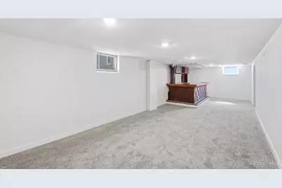 3004 Epworth Court, Cincinnati, OH 45238 - Photo 29