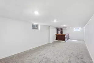 3004 Epworth Ct, Cincinnati, OH 45238 - Photo 29