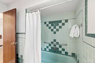 3004 Epworth Ct, Cincinnati, OH 45238 - Photo 23