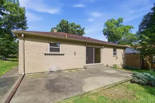 3004 Epworth Ct, Cincinnati, OH 45238 - Photo 35