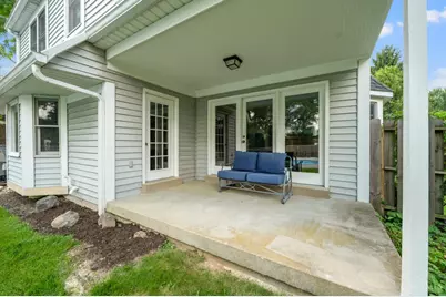 985 Locust Court, Mason, OH 45040 - Photo 53
