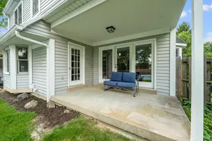 985 Locust Ct, Mason, OH 45040 - Photo 53