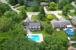 985 Locust Ct, Mason, OH 45040 - Photo 63