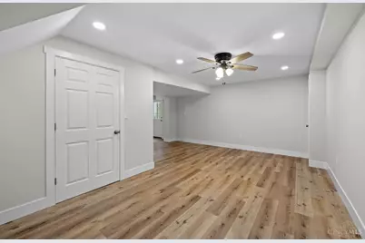 985 Locust Court, Mason, OH 45040 - Photo 35