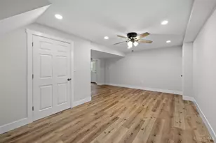 985 Locust Ct, Mason, OH 45040 - Photo 35