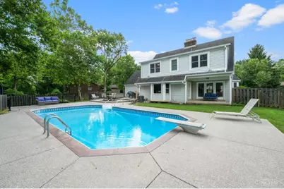 985 Locust Court, Mason, OH 45040 - Photo 49