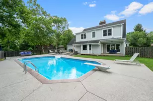 985 Locust Ct, Mason, OH 45040 - Photo 49