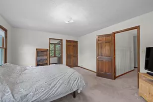 985 Locust Ct, Mason, OH 45040 - Photo 25