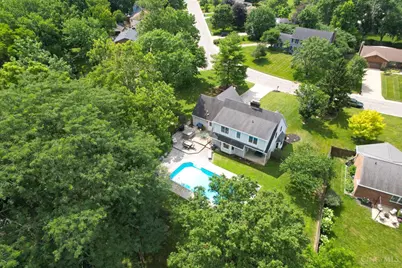 985 Locust Court, Mason, OH 45040 - Photo 67