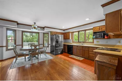985 Locust Court, Mason, OH 45040 - Photo 11