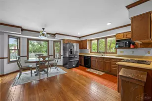 985 Locust Ct, Mason, OH 45040 - Photo 11