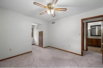 985 Locust Court, Mason, OH 45040 - Photo 21