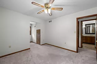 985 Locust Ct, Mason, OH 45040 - Photo 21