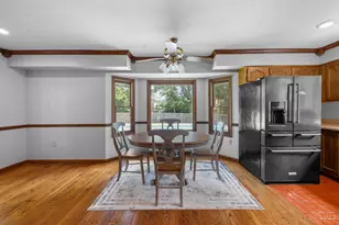 985 Locust Ct, Mason, OH 45040 - Photo 7