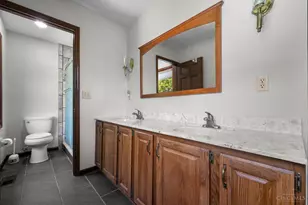 985 Locust Ct, Mason, OH 45040 - Photo 23