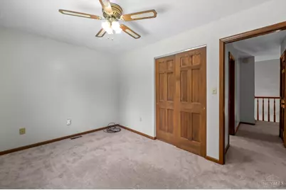 985 Locust Court, Mason, OH 45040 - Photo 19