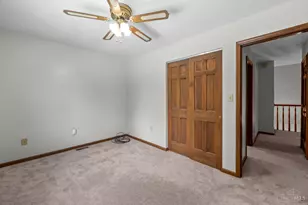 985 Locust Ct, Mason, OH 45040 - Photo 19