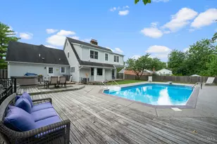 985 Locust Ct, Mason, OH 45040 - Photo 47