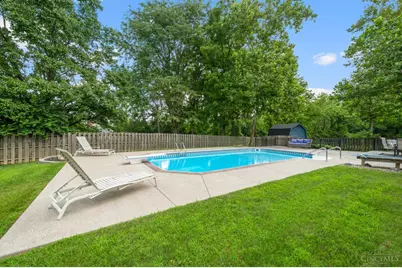 985 Locust Court, Mason, OH 45040 - Photo 51