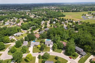 985 Locust Ct, Mason, OH 45040 - Photo 73