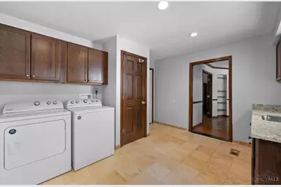 985 Locust Court, Mason, OH 45040 - Photo 61