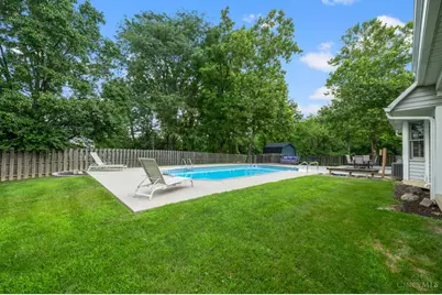 985 Locust Court, Mason, OH 45040 - Photo 41