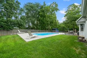985 Locust Ct, Mason, OH 45040 - Photo 41
